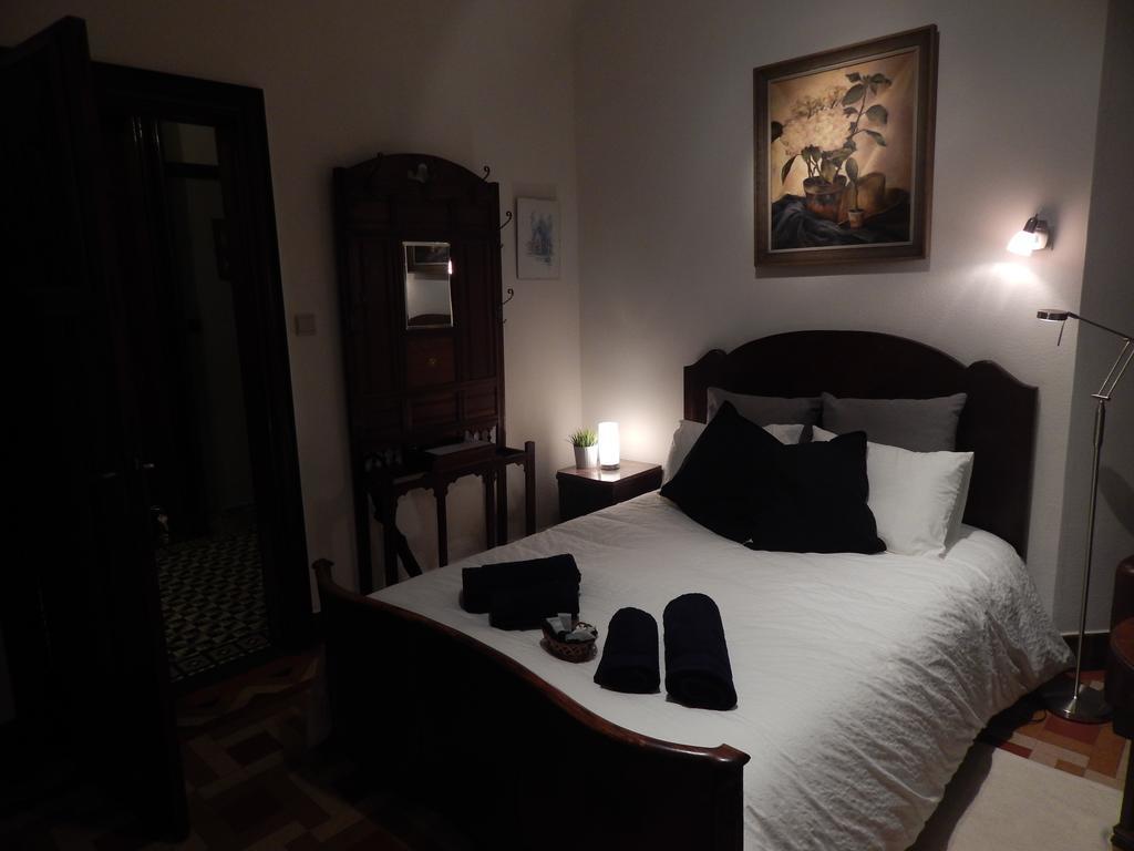 Les Remparts Hotel Binche Bagian luar foto