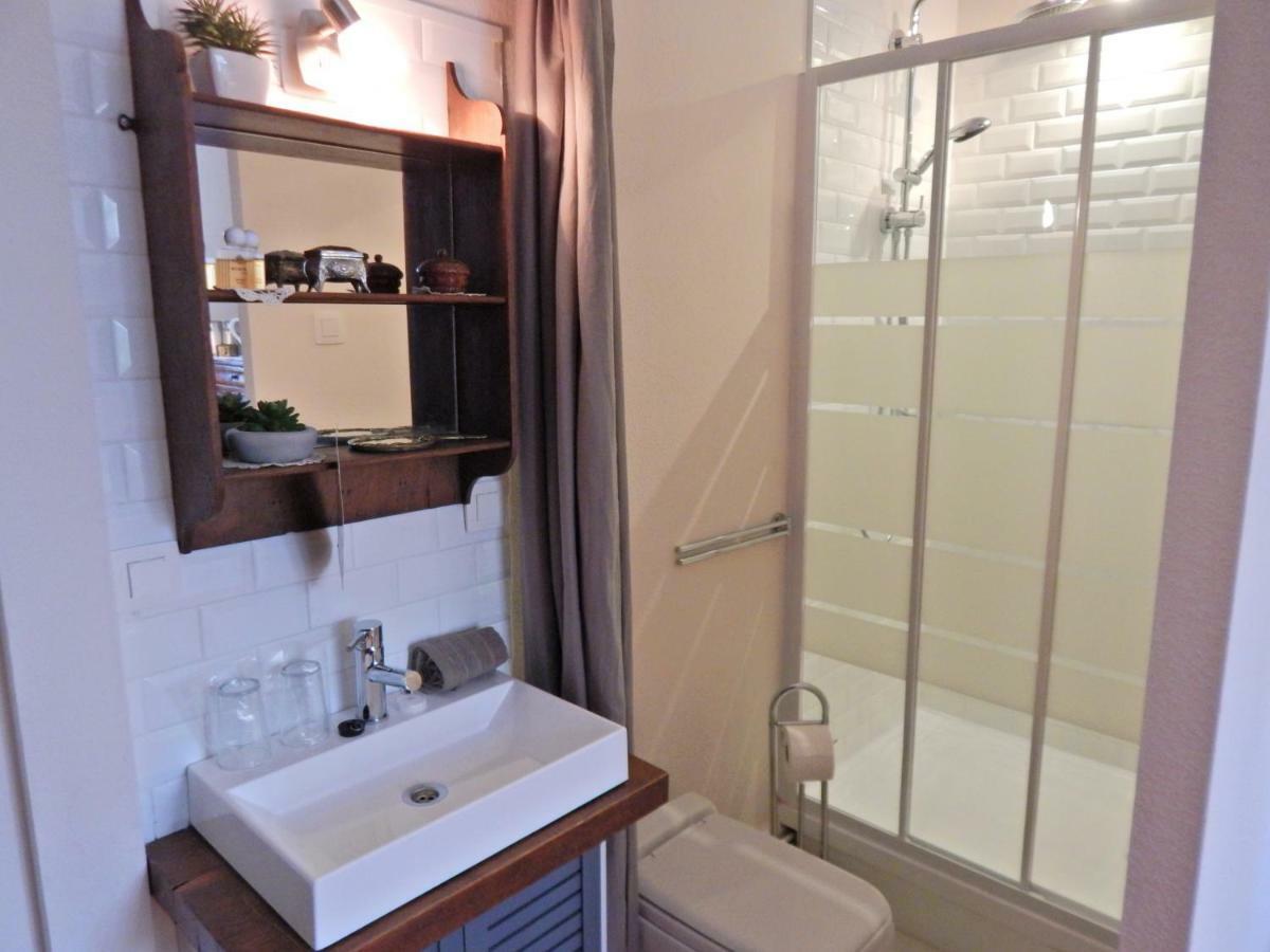 Les Remparts Hotel Binche Bagian luar foto