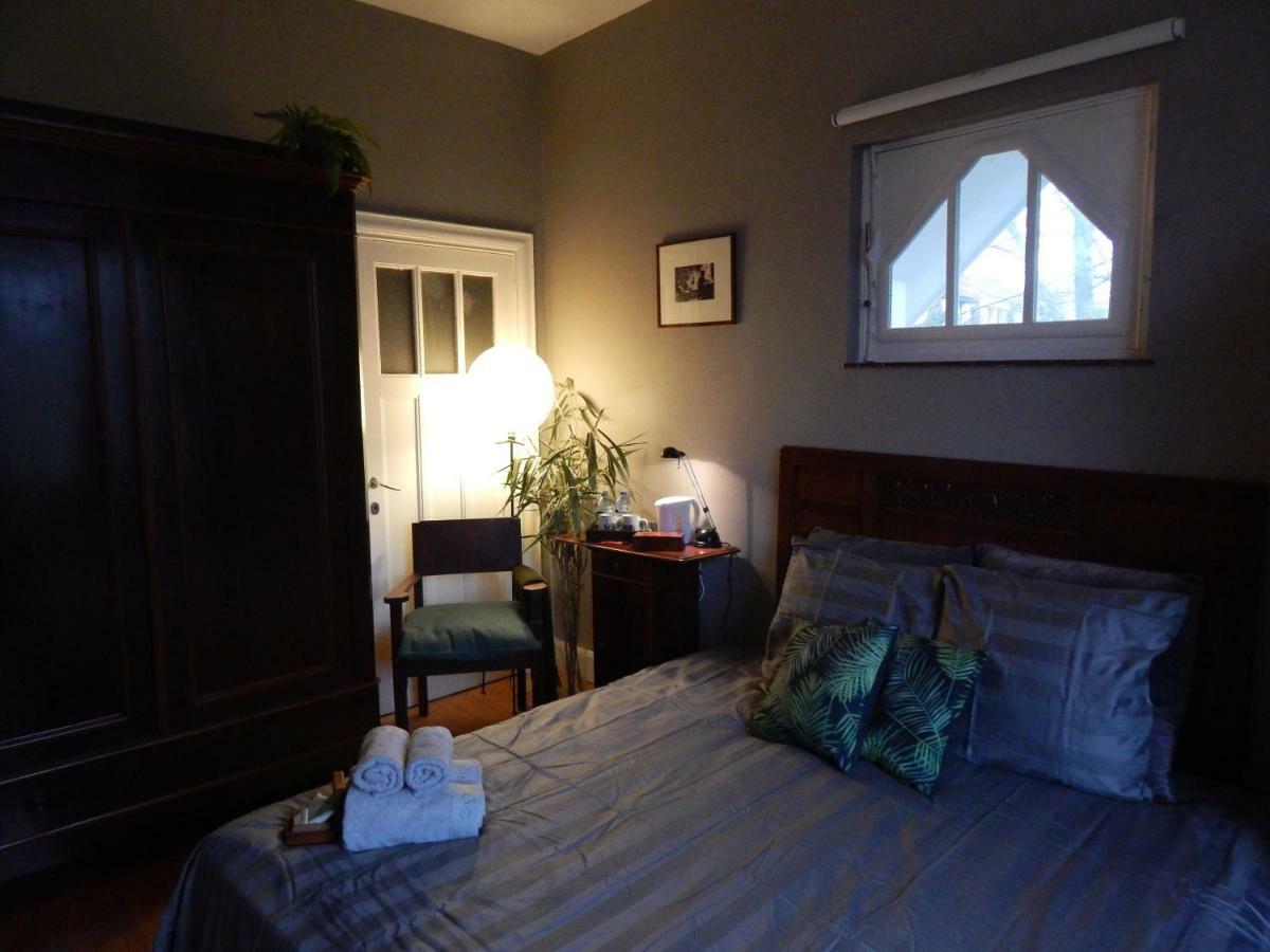 Les Remparts Hotel Binche Bagian luar foto